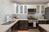 1037 18th Street - Photo 11