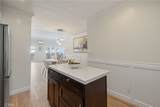 1037 18th Street - Photo 12