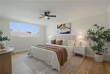 1037 18th Street - Photo 13