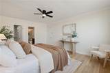 1037 18th Street - Photo 14
