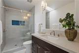1037 18th Street - Photo 15