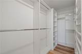 1037 18th Street - Photo 16