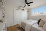 1037 18th Street - Photo 17
