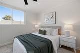 1037 18th Street - Photo 18