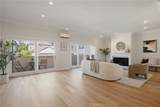 1037 18th Street - Photo 2