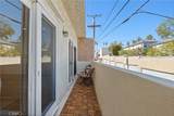 1037 18th Street - Photo 19