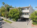 1037 18th Street - Photo 20