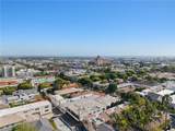 1037 18th Street - Photo 21