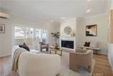 1037 18th Street - Photo 3