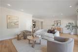 1037 18th Street - Photo 5