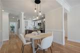 1037 18th Street - Photo 6