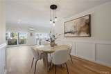 1037 18th Street - Photo 7