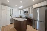 1037 18th Street - Photo 8