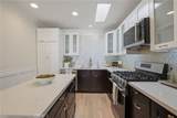 1037 18th Street - Photo 9