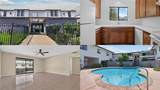 8355 Willis Avenue - Photo 1