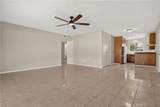 8355 Willis Avenue - Photo 8