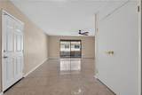 8355 Willis Avenue - Photo 9