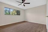 8355 Willis Avenue - Photo 10