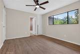 8355 Willis Avenue - Photo 11
