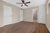 8355 Willis Avenue - Photo 12