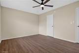 8355 Willis Avenue - Photo 13