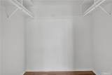 8355 Willis Avenue - Photo 14