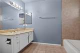 8355 Willis Avenue - Photo 15