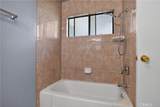 8355 Willis Avenue - Photo 16