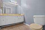 8355 Willis Avenue - Photo 17