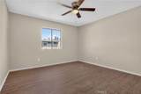 8355 Willis Avenue - Photo 18