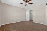8355 Willis Avenue - Photo 19