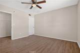 8355 Willis Avenue - Photo 20