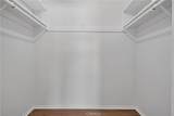 8355 Willis Avenue - Photo 21