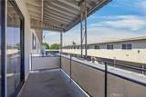 8355 Willis Avenue - Photo 22