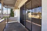 8355 Willis Avenue - Photo 23