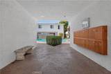 8355 Willis Avenue - Photo 25