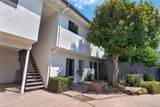 8355 Willis Avenue - Photo 26
