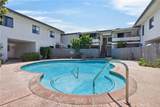 8355 Willis Avenue - Photo 27