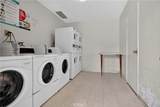 8355 Willis Avenue - Photo 28