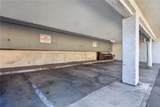 8355 Willis Avenue - Photo 29