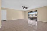 8355 Willis Avenue - Photo 3
