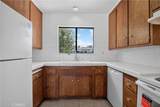 8355 Willis Avenue - Photo 5
