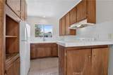 8355 Willis Avenue - Photo 6