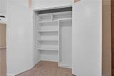 8355 Willis Avenue - Photo 7