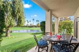 29086 Desert Princess Drive - Photo 1