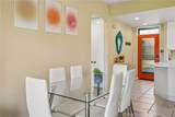 29086 Desert Princess Drive - Photo 10