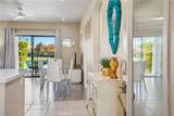 29086 Desert Princess Drive - Photo 11