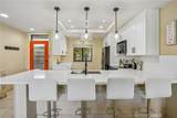 29086 Desert Princess Drive - Photo 12