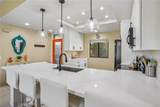 29086 Desert Princess Drive - Photo 13