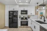 29086 Desert Princess Drive - Photo 14
